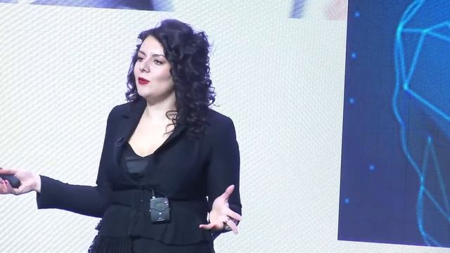 ПРОСТО: Что такое шифрование, почему оно так важно, как мы зашифровываем информацию? | Алма Орачеви смотреть онлайн