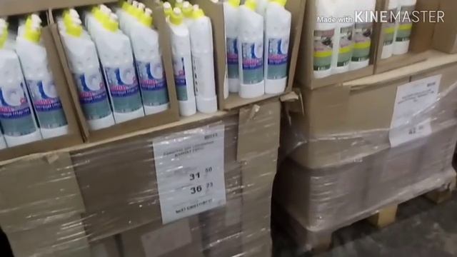 Агатовая свадьба.Магазин Светофор.Покупки.Продукты. смотреть онлайн