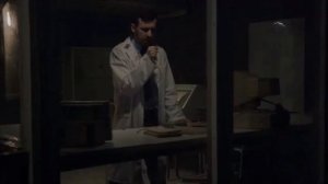 Фильм Хаги Ваги