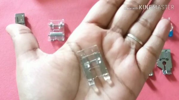 sewing presser feet kit 11pcs|presser feet for sewing machine