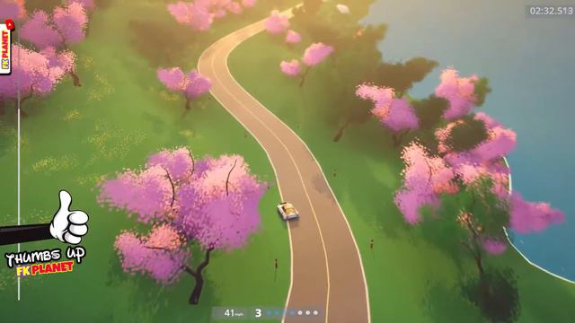 art of rally - 1973 Rally Japan Group 3 | Entire career | смотреть онлайн