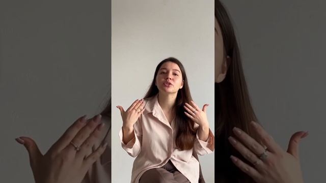 Как правильно написать резюме? смотреть онлайн