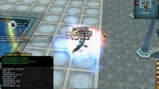 baggi weps+7|arm full +5 vs mage 140+ full+7\8.avi смотреть онлайн