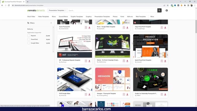 ⭐ What is Envato Elements used for? смотреть онлайн