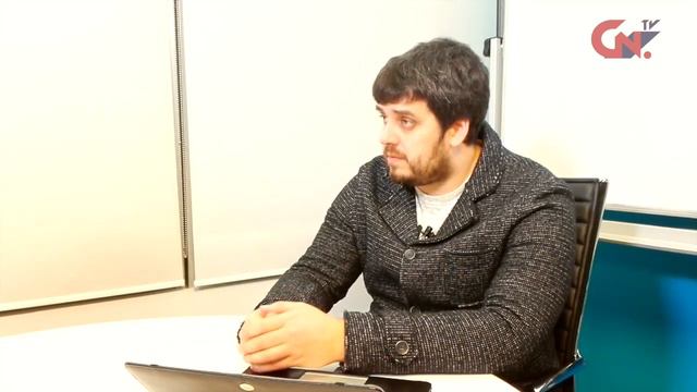 Роман отвечает. Статистика myTarget. смотреть онлайн