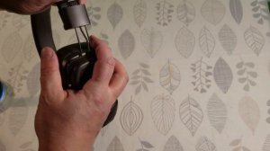 Обзор беспроводных наушников Marshall Major IV - самой дешевой реплики