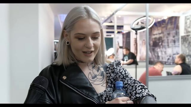 ТАТУИРОВКА за ПИВАС или ЗА СТО ТЫСЯЧ МИЛЛИОНОВ? Сколько стоит татуировка смотреть онлайн