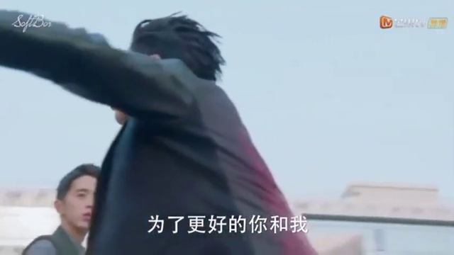 #садпадающихзвезд#дорами#Врезала парню как надо#любовьначинаетсясненависти# смотреть онлайн