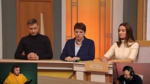 Давай разведёмся