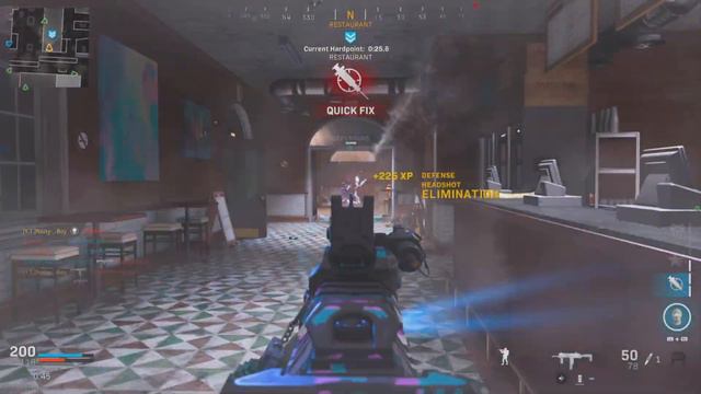 2 wins with 'NIKI' and 'MxNs7eRz' GGs guys! смотреть онлайн