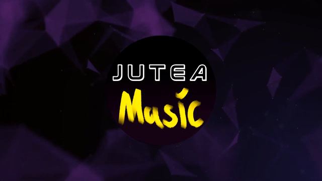 ЩЕНКИ | УХОДИ ЕСЛИ ХОЧЕШЬ смотреть онлайн