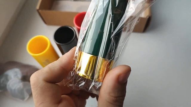 рюмки патроны и насадка на гравер наждачка смотреть онлайн