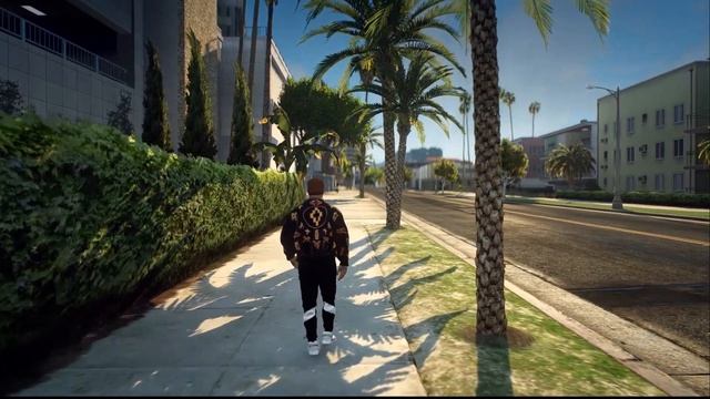 КОГДА ОБНОВА? КОГДА КОНКУРСЫ? КУПИЛ NVE | ДЕЛАТЬ РОЗЫГРЫШЬ COINS? | MAJESTIC RP | GTA 5 RP | PUG смотреть онлайн