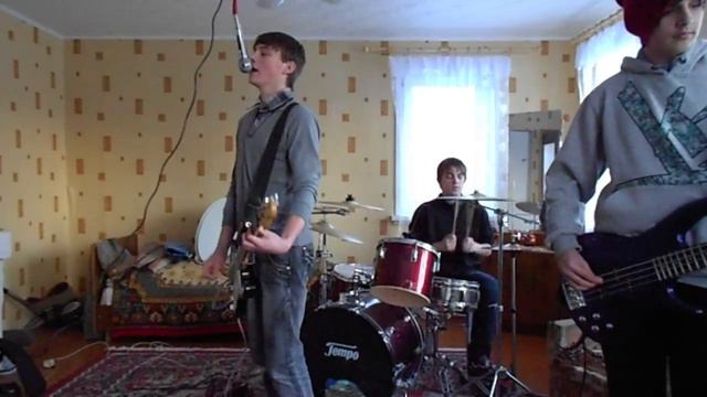 МАльвина.avi