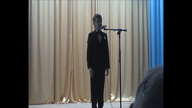 Люди.. покуда сердца стучаться... смотреть онлайн