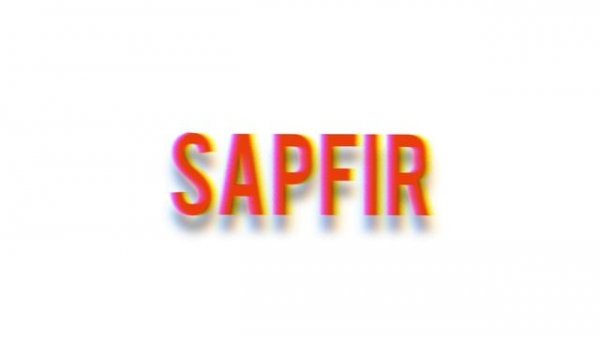 SAPFIR