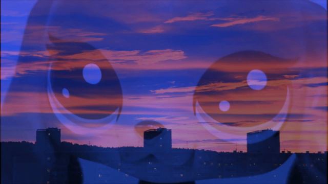 Lps mep: Улетай 💙 смотреть онлайн