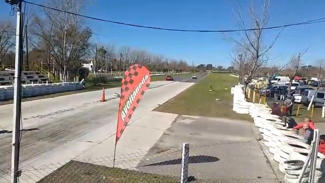 Renault fuego GTA Max turbo смотреть онлайн