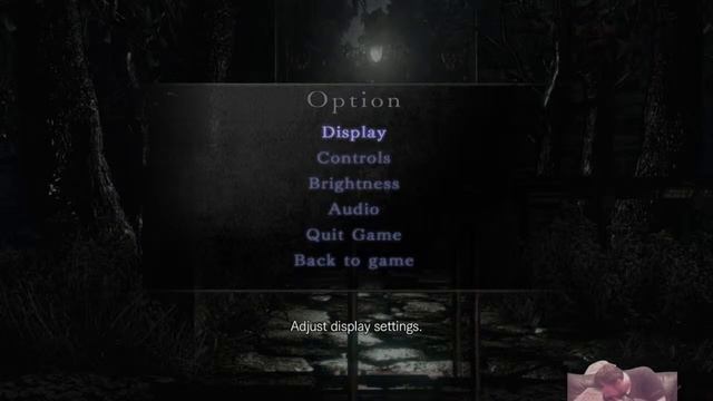 Resident Evil Survivor Challenge REbirth Season 1 Challenge 2 смотреть онлайн