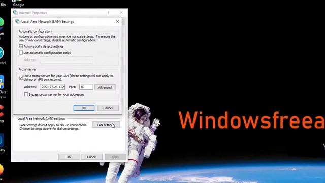(Solved) Microsoft Store Error Code 0X80072EE7 in Windows 10 смотреть онлайн