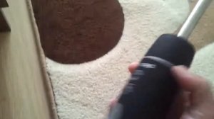 Неисправность погружной части блендера...