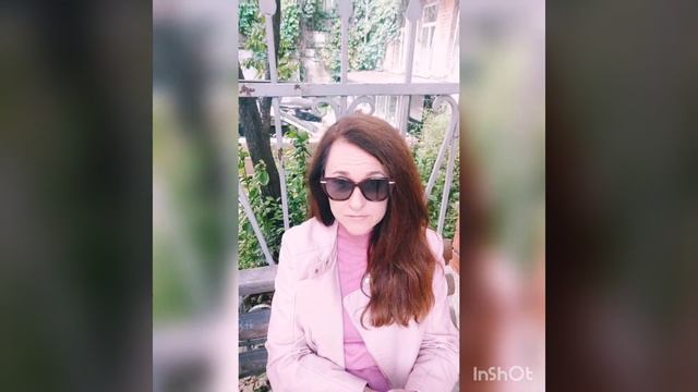 Оберег на Рождество Богородицы! смотреть онлайн