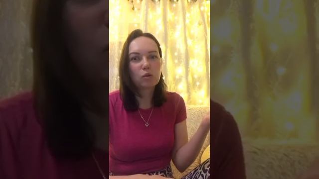 Про фигуру, лишний вес, животик? смотреть онлайн