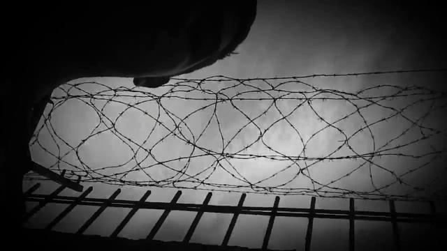 тюрьма＊лагерь＊ик＊сизо＊зона＊колючая проволока смотреть онлайн