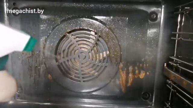 Чудо средство F11 Антижир смотреть онлайн