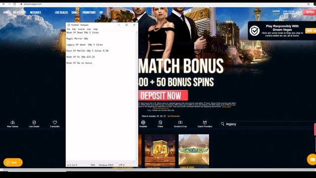 Book Challenge! Ft Book Of Dead Rise Of Merlin Legacy Of Dead And More!