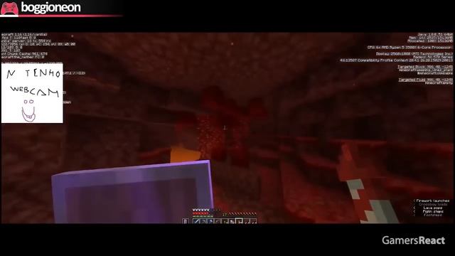 2500 Minecraft 10IQ Plays That Will HURT your BRAIN *TRY NOT TO CRINGE* смотреть онлайн