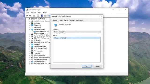 How to Check If Your Drivers Are up to Date, Update on Windows 10 [Tutorial] смотреть онлайн