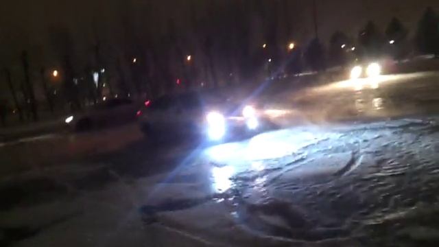 Джентра Астана смотреть онлайн