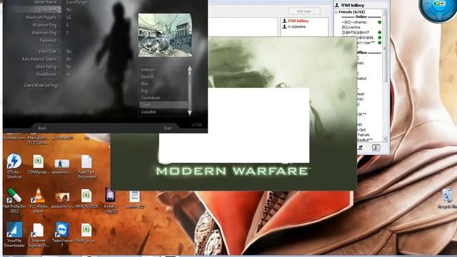 help for using TCP-console for manu admin mod смотреть онлайн