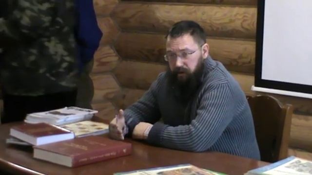 Как начать свое крестьянское хозяйство - пошаговое руководство от Германа Стерлигова смотреть онлайн