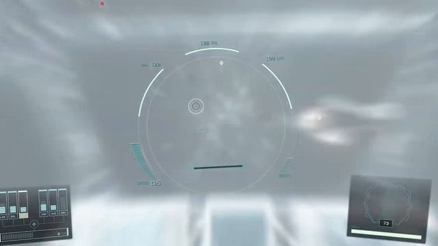 STARFIELD ТОП! BETHESDA РАСШИРЯЕТ ГРАНИЦЫ! ПРИЧИНЫ ПОЧЕМУ  STARFIELD САМАЯ ОЖИДАЕМАЯ ИГРА 2023