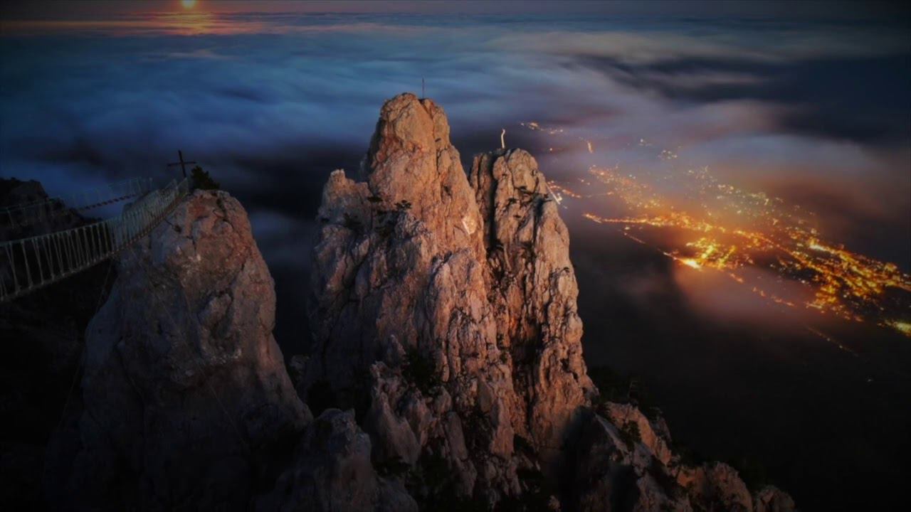 ОТ МЕНЯ ЭТО БЫЛО|АРТ ГРУППА LARGO смотреть онлайн