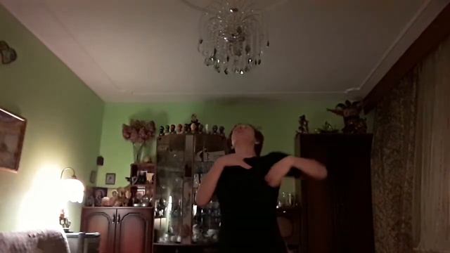 Медитация в ТАНЦЕ https://vk.com/club171007922 смотреть онлайн