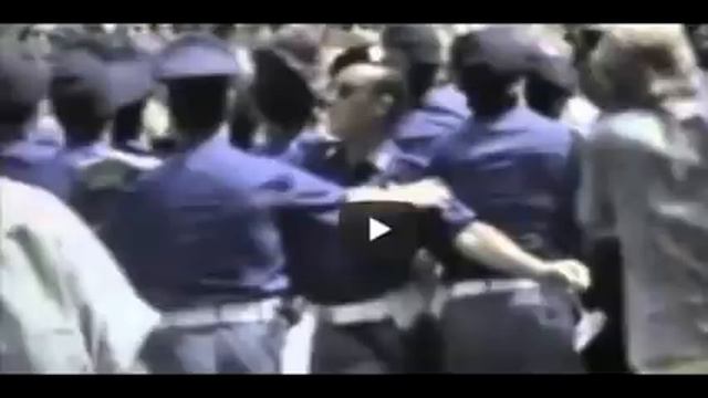 3/6/1997 “Può Indicarci Quali Omicidi Lei Ha Commesso?” “Purché Non Si Scenda Nei Dettagli”