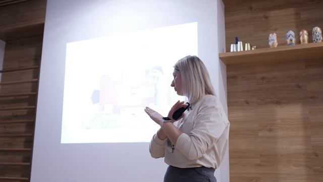 Как зонировать детскую комнату от 0 до 17 лет смотреть онлайн
