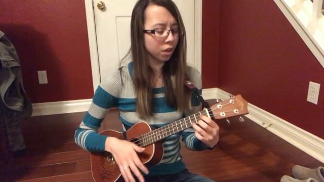 Gold Star For Me | dodie Cover смотреть онлайн