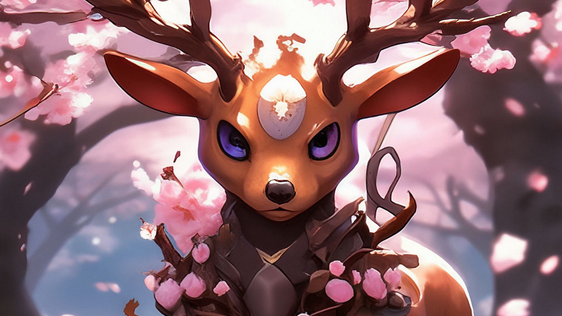 Атака на доминионы. Войны Престолов #2