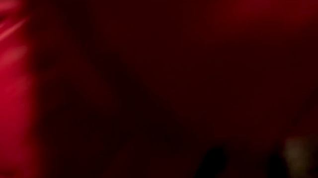 Пещерные города Каппадокии: часть 1 - подземный город Деринкую смотреть онлайн