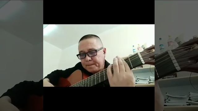 дустобод.вальс бостон смотреть онлайн