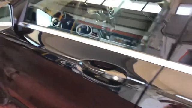 Mercedes GLA 200 benzina 2020 24000km смотреть онлайн