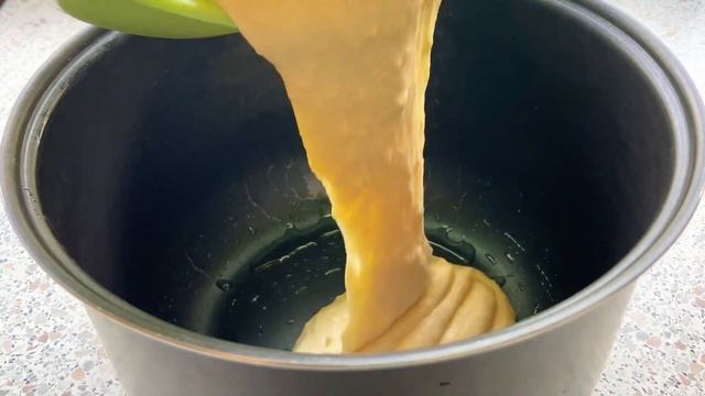 Веганские Кулинарные Рецепты со Вкусом