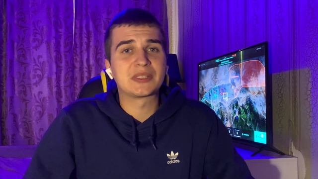 КАК ПОДКЛЮЧИТЬ ВНЕШНИЙ ЖЁСТКИЙ ДИСК (HDD) к XBOX SERIES S/X.КАК УВЕЛИЧИТЬ ПАМЯТЬ НА XBOX SERIES S/X