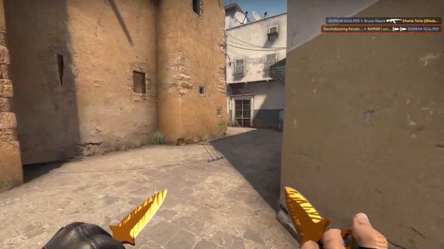 Lock and load, it's time to join the CS:GO showdown! 🎮🔥 смотреть онлайн