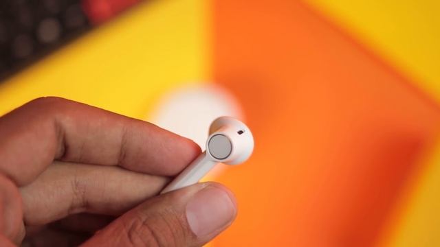 Oneplus Buds | !! بعد التجربه طلعوا مبيعرفوش смотреть онлайн