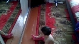 КАК ПРАВИЛЬНО РУГАТЬСЯ!